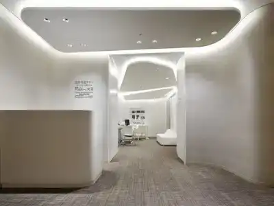 Kobe Minato Onsen Ren - 8