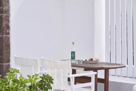 Fava Eco Suites - 10