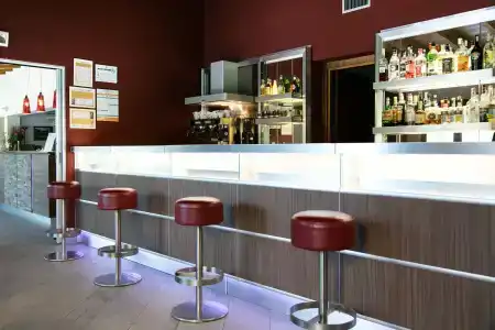 Del Parco - 8