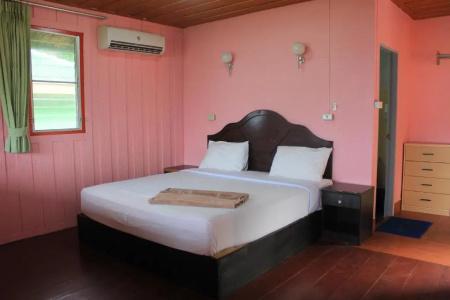 Phi Phi View Point Resort - 127