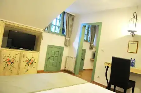 Prestige Palace - 12
