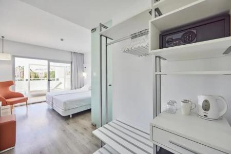 Astoria Playa Adults Only 4* Sup - 42