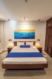 Agnus Unawatuna - 167