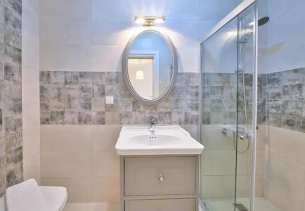 Alacati Sorf - 36