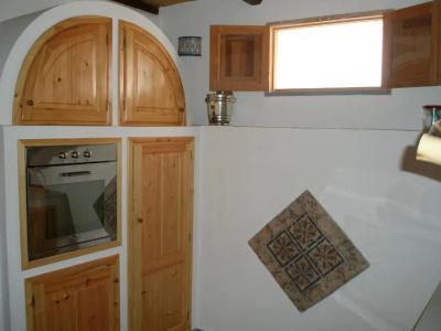 b&b Da Luca - 34