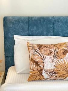 Central Lungomare Duplex Suites - 49