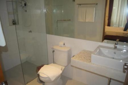 Green View Village Resort - Sha Plus - 56