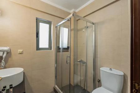 Aerinon Guesthouse - 9