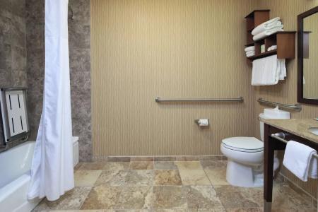 Hampton Inn & Suites Tucson Mall - 83
