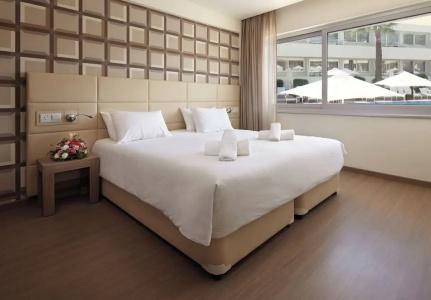 Melpo Antia Suites - 70