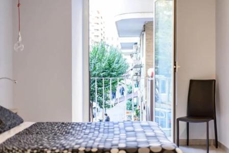 Riviera Luxury Suites - 19