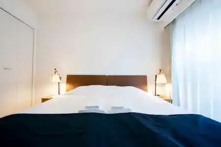 Kario Sasazuka Terrace - 12