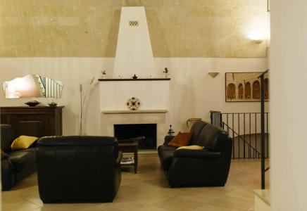 Residence Del Casalnuovo - 18