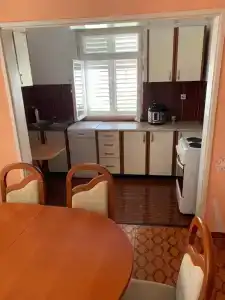 Anita Guest House - 24