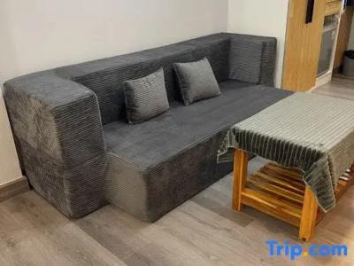 Acozyposhtel - 110