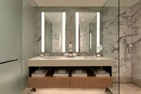 Conrad Washington DC - 122