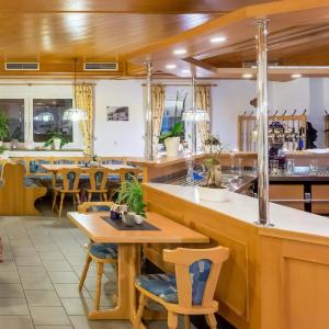 Gasthof Alte Post - 15