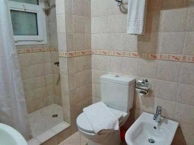 Baiti Apartments - 4