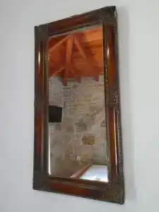 Sari KeÇİ TaŞ Otel - 18