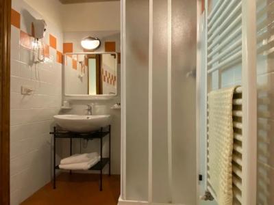 Tenuta Badia '99 - 15