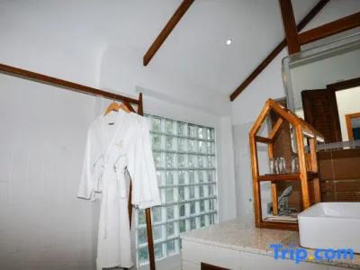 Nishitetsu Inn Kokura - 64