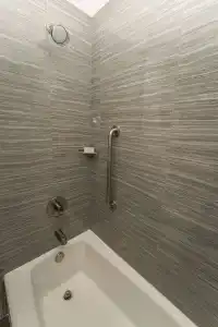 Hampton Inn San Francisco Downtown/Convention Center - 61