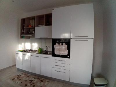 b&b Villa Fanizza - 20