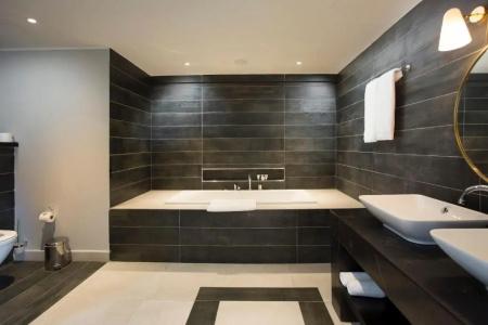 Le Centell & Spa - 71