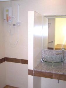 Bansabai Hostelling International - 7