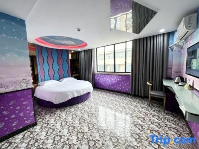 Mandalay - 39