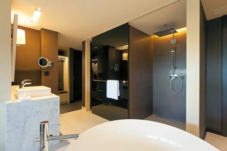 Crowne Plaza Geneva, An Ihg - 72