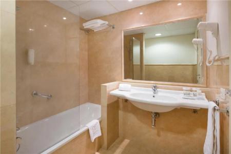 Iberostar Las Dalias - All Inclusive - 16
