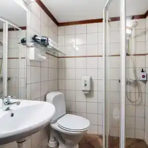 Quality Grand Royal - 47