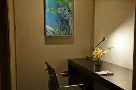 Cachet Boutique Kunming Artime - 79
