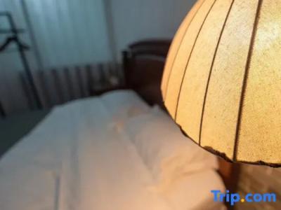 Orchid Residence Suratthani - 171
