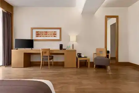 Lazart, Trademark Collection by Wyndham - 2