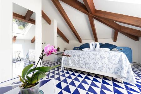 Relais Villa Annalara - 62