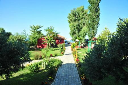 Önder Yıldız - 23