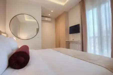 Villa Gracia - 56