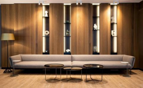 AC by Marriott Riga - 16