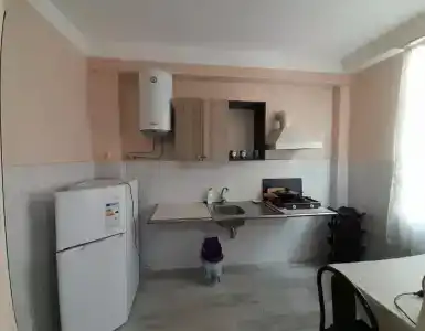 Iren Apartment - 38