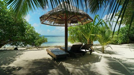 Thundi Sea View - 25