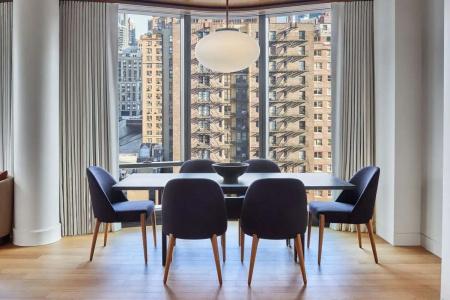 Pendry Manhattan West - 72