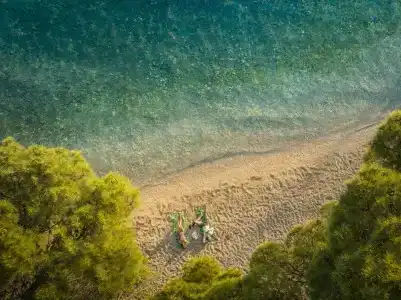 Dalmacija Sunny by Valamar - 26