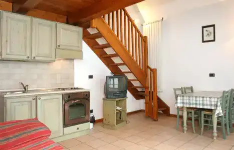 Residence Frejus - 22