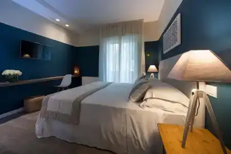 Residence Lungomare - 90