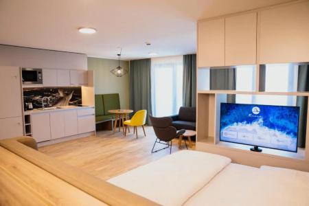 Rioca Vienna Posto 1 - 44