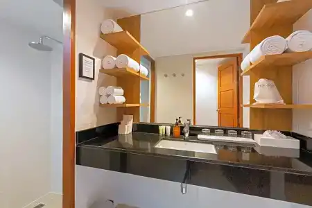 Sunwing Kamala Beach - Sha Plus - 56