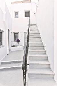 Lindos Comfy Suites - 186