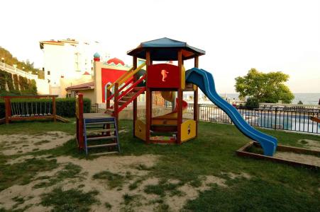 Royal Bay - All Inclusive & Aqua Park - 40